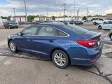 Used 2016 Hyundai Sonata SE image 5