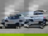 Used 2020 Jeep Cherokee Latitude w/ Cold Weather Group image 3