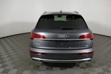 Used 2022 Audi Q5 2.0T Premium image 4