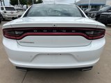 Used 2023 Dodge Charger SXT image 4
