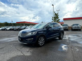 Used 2018 Lincoln MKC Reserve w/ Lincoln MKC Climate Package image 6