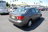 Used 2005 Toyota Corolla LE image 5