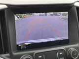 Used 2019 GMC Terrain SLT w/ Preferred Package image 4