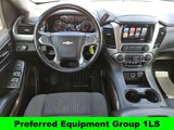 Used 2018 Chevrolet Tahoe LS image 5