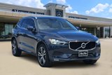 Used 2018 Volvo XC60 T6 Momentum w/ Convenience Package image 2