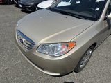 Used 2010 Hyundai Elantra GLS image 3