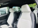 Used 2016 Volkswagen Jetta Sport image 4