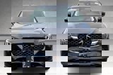 Used 2022 MAZDA CX-5 AWD 2.5 S image 3