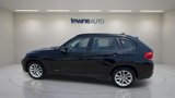 Used 2015 BMW X1 xDrive28i image 2