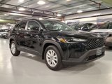 Used 2022 Toyota Corolla Cross LE image 3