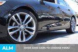 Used 2023 Chevrolet Malibu LT image 3