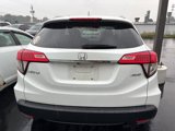 Used 2019 Honda HR-V EX image 5