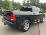 Used 2011 RAM 1500 Sport w/ Sport Premium Group image 6