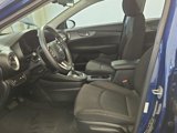 Used 2020 Kia Forte LXS image 5