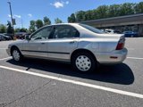 Used 1997 Honda Accord LX image 6