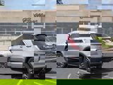 New 2025 Cadillac XT4 Premium Luxury w/ Technology Package image 3