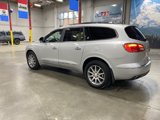 Used 2016 Buick Enclave Leather image 3