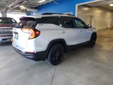 Used 2022 GMC Terrain SLE w/ Driver Convenience Package image 5