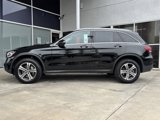 Used 2022 Mercedes-Benz GLC 300 4MATIC image 5