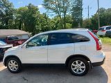 Used 2009 Honda CR-V EX-L image 3
