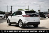 Certified 2024 Ford Edge SE image 5