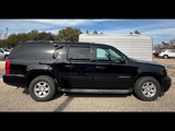 Used 2014 GMC Yukon XL SLT image 6