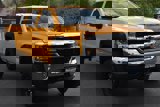 Used 2016 Chevrolet Silverado 1500 LT w/ All Star Edition image 4