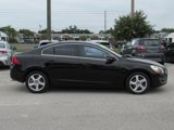 Used 2013 Volvo S60 T5 image 2