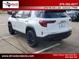 New 2026 GMC Terrain Elevation w/ Elevation Premium Package image 5