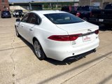 Used 2017 Jaguar XF Prestige image 5