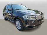 Used 2016 BMW X5 xDrive40e image 3