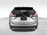Used 2024 Ford Edge Titanium image 4