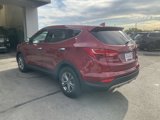 Used 2016 Hyundai Santa Fe Sport image 5