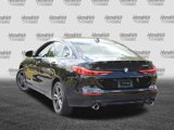 Certified 2024 BMW 228i Gran Coupe w/ Convenience Package image 3