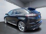 Used 2015 Ford Edge Sport image 4