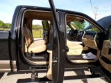 Used 2020 Ford F250 Lariat w/ Lariat Ultimate Package image 4