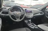 Certified 2024 Chevrolet Malibu LT image 3