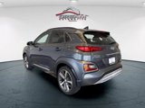 Used 2019 Hyundai Kona Limited image 5