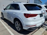 Used 2024 Audi Q3 2.0T Premium w/ Convenience Package image 3