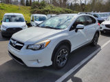 Used 2015 Subaru Crosstrek 2.0i Premium image 3