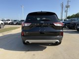Used 2020 Ford Escape SE image 5