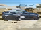 New 2025 Honda Accord SE image 2