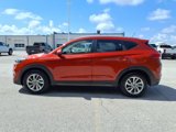 Used 2016 Hyundai Tucson SE w/ Option Group 02 image 4