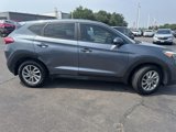 Used 2016 Hyundai Tucson SE image 2