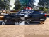 Used 2017 Chevrolet Impala LT image 2