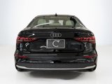 New 2025 Audi A3 2.0T Premium image 4