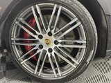 Used 2015 Porsche Panamera GTS image 5