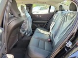 New 2024 Volvo S60 B5 Plus w/ Climate Package image 5