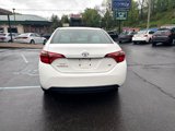 Used 2018 Toyota Corolla LE image 4