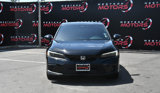 Used 2023 Honda Civic Sport image 2